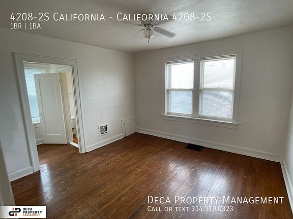 2nd image of 4208 Two S California Ave #42082S