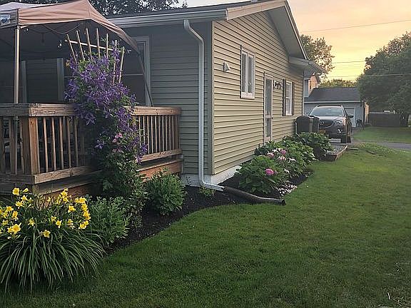 2nd image of 14 Alder Ln