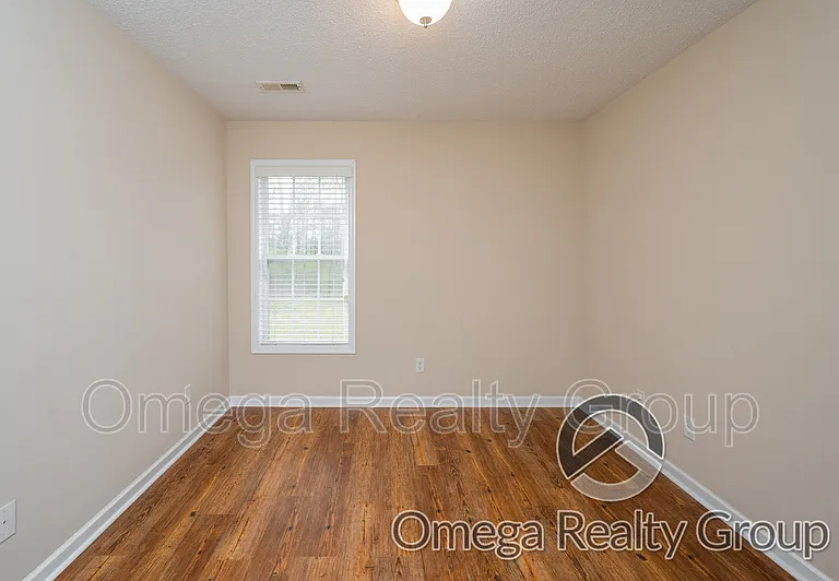 288 Bernard Couch Dr — Photo 28