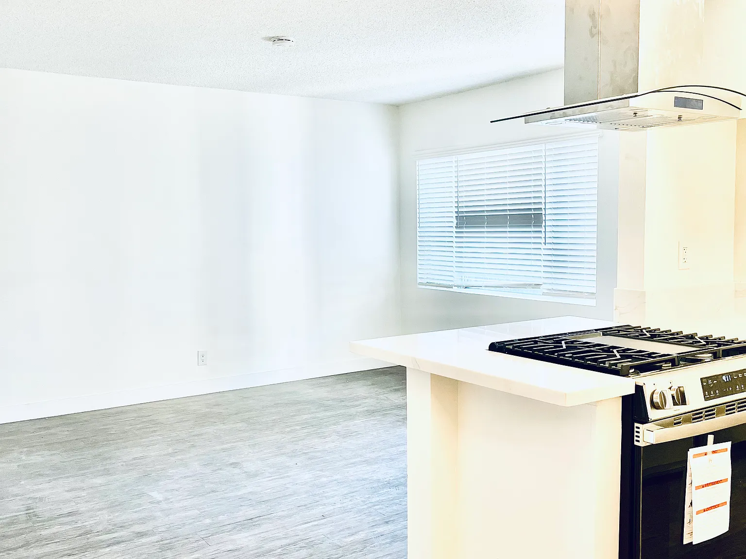 Chateau Apartments — Photo 3