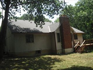 2nd image of 15280 Chinnereth Est