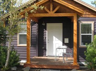 1474 NW Cumberland Ave, Bend, OR 97703