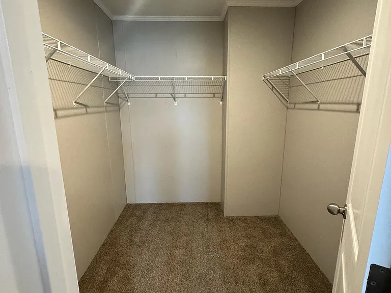 1601 Hidden View Dr — Photo 5