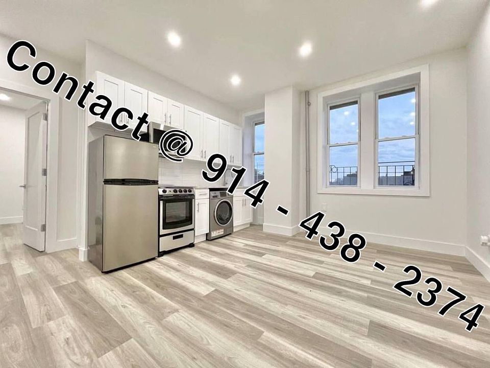 1st image of 200 E 61st St #2E