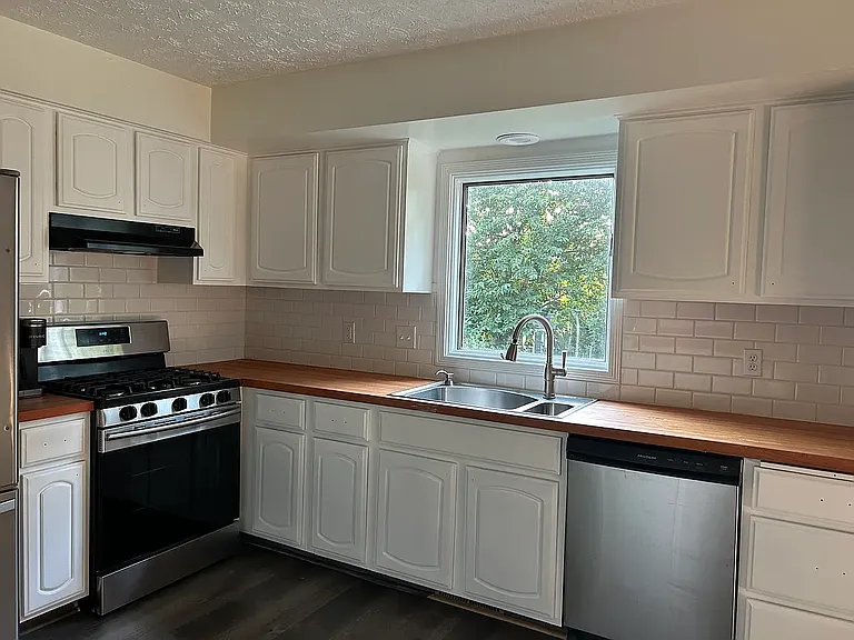 801 Buckboard Blvd — Photo 14