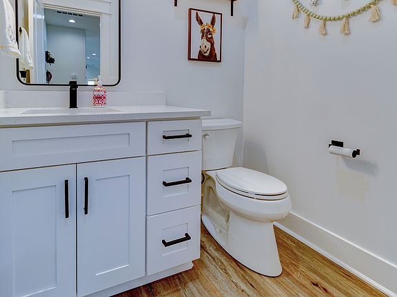 21st image of this home