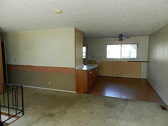 4th image of 5914 Sunwood Dr
