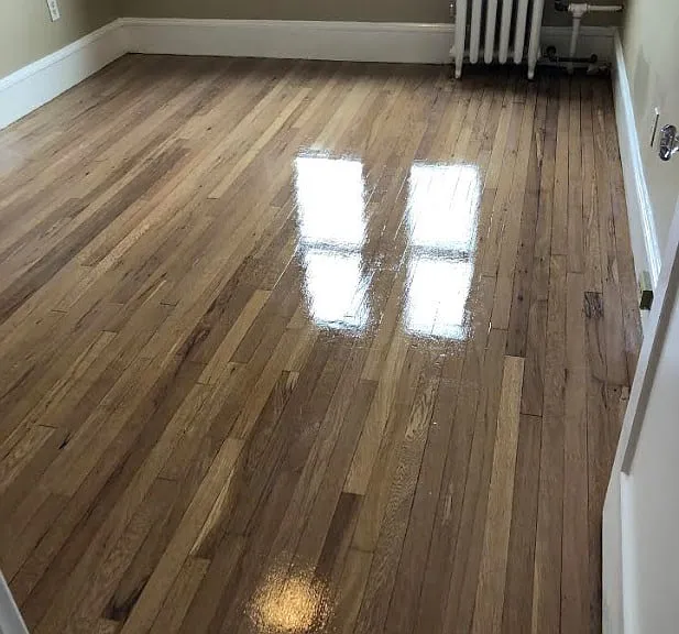 446 Park Dr #19 — Photo 23