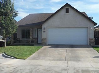 1181 Metalmark Way, Chico, CA 95973