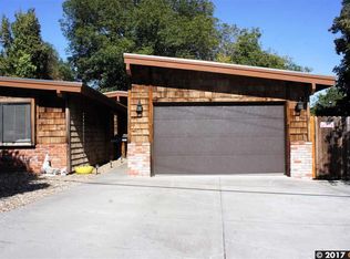 584 Pebble Dr, El Sobrante, CA 94803