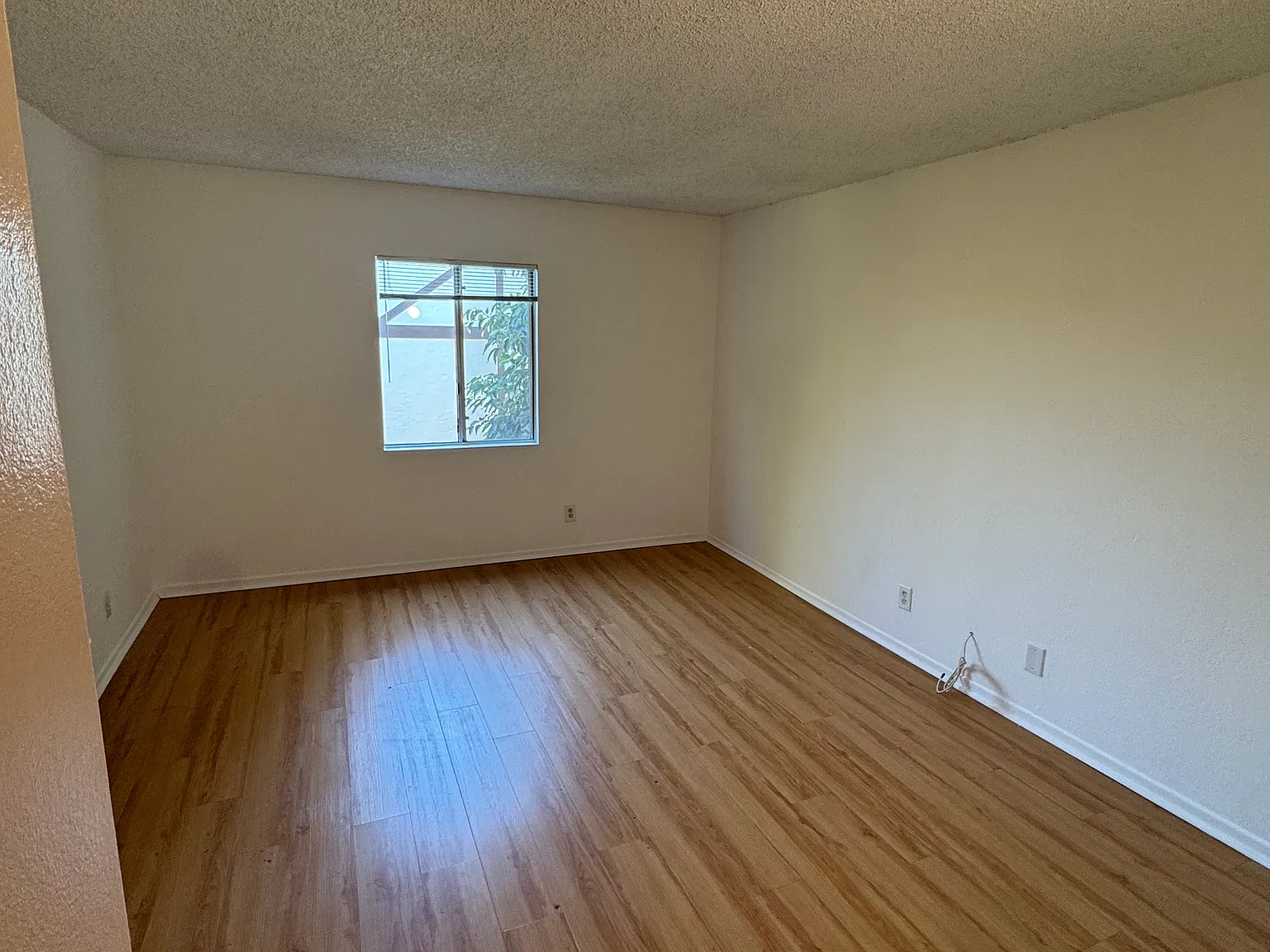 2 bed, 1200 sqft, $2,595 — Photo 2