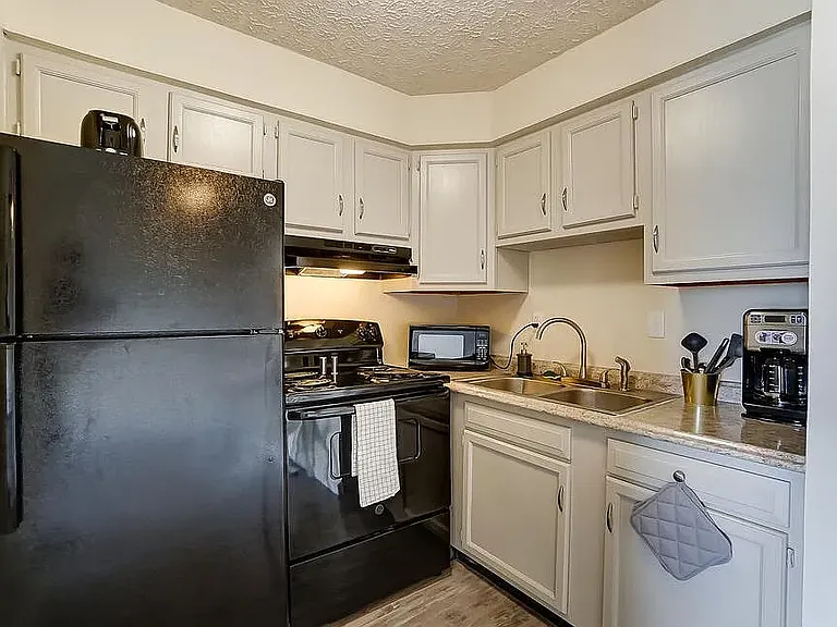 2660 Lehman Rd — Photo 24