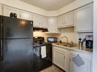 2660 Lehman Rd #1B-1BA-600SQFT, Cincinnati, OH 45204