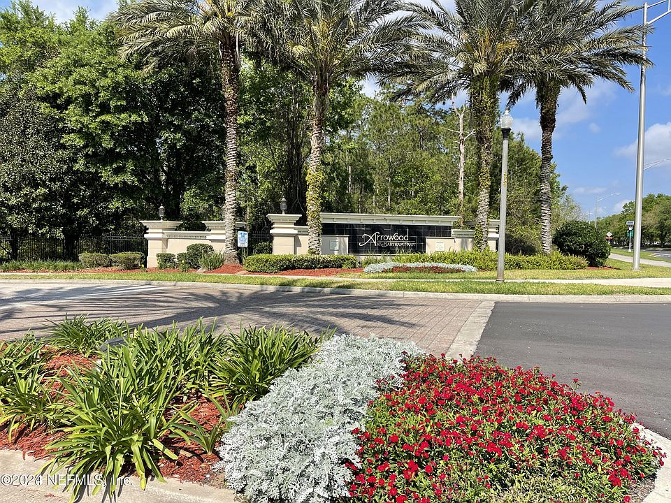 1st image of 6717 ARCHING BRANCH Circle
