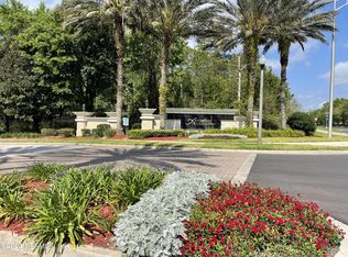 6717 Arching Branch Cir, Jacksonville, FL 32258