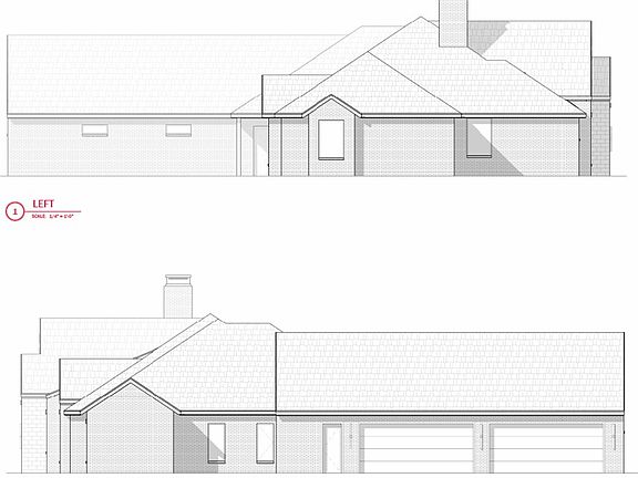 3rd image of 7123 W County Road 42