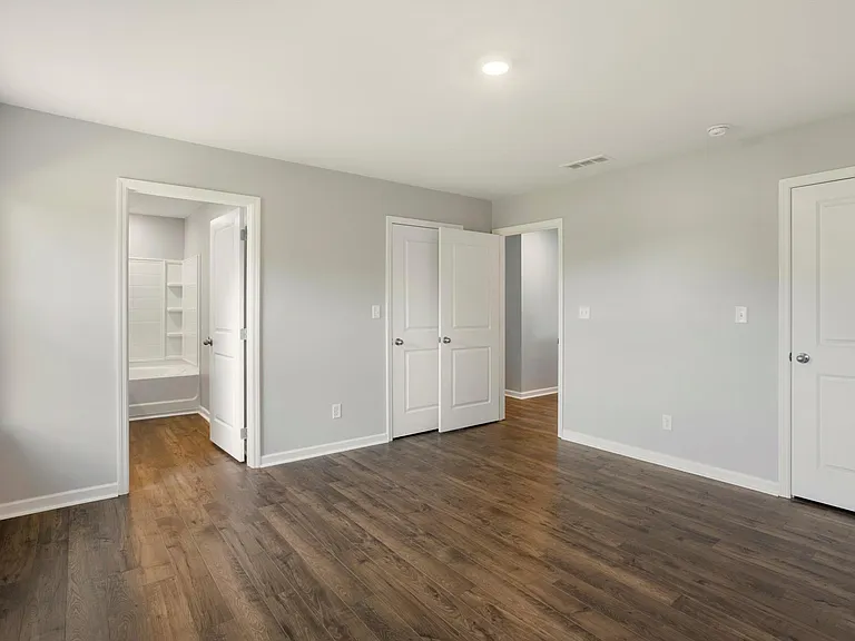 9842 Ramble Brook Ln — Photo 25