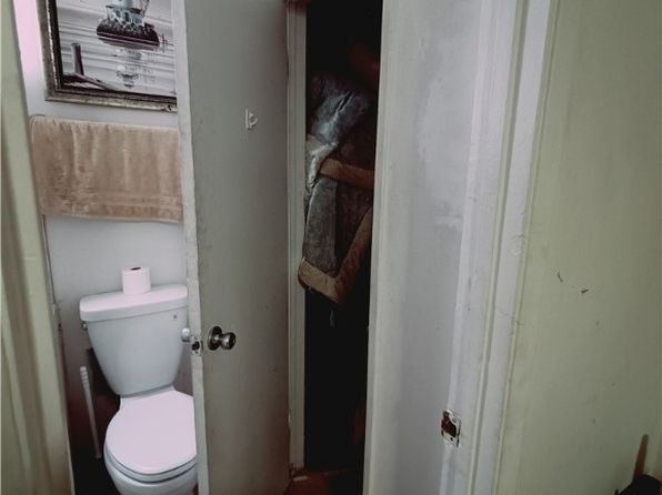 north-las-vegas-nevada-6992504 picture