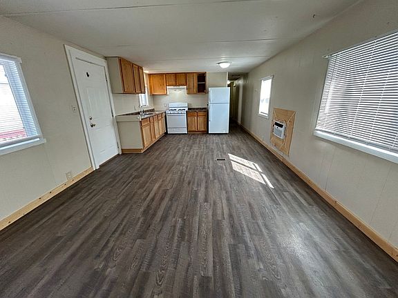 4th image of 120 Amy Lou Ln