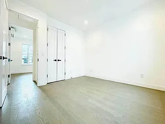 Rented by Artur Gutman, LREB