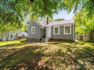 1405 Poston Cir, Gastonia, NC 28054