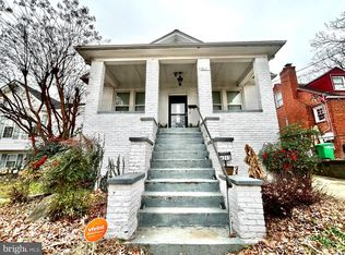 4213 Will St, Capitol Heights, MD 20743