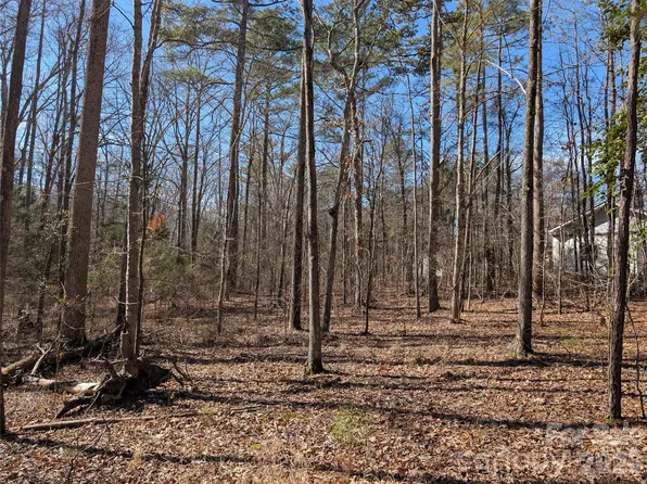 489 & 491 Mimosa Rd #3 & 9, Rock Hill, SC 29730
