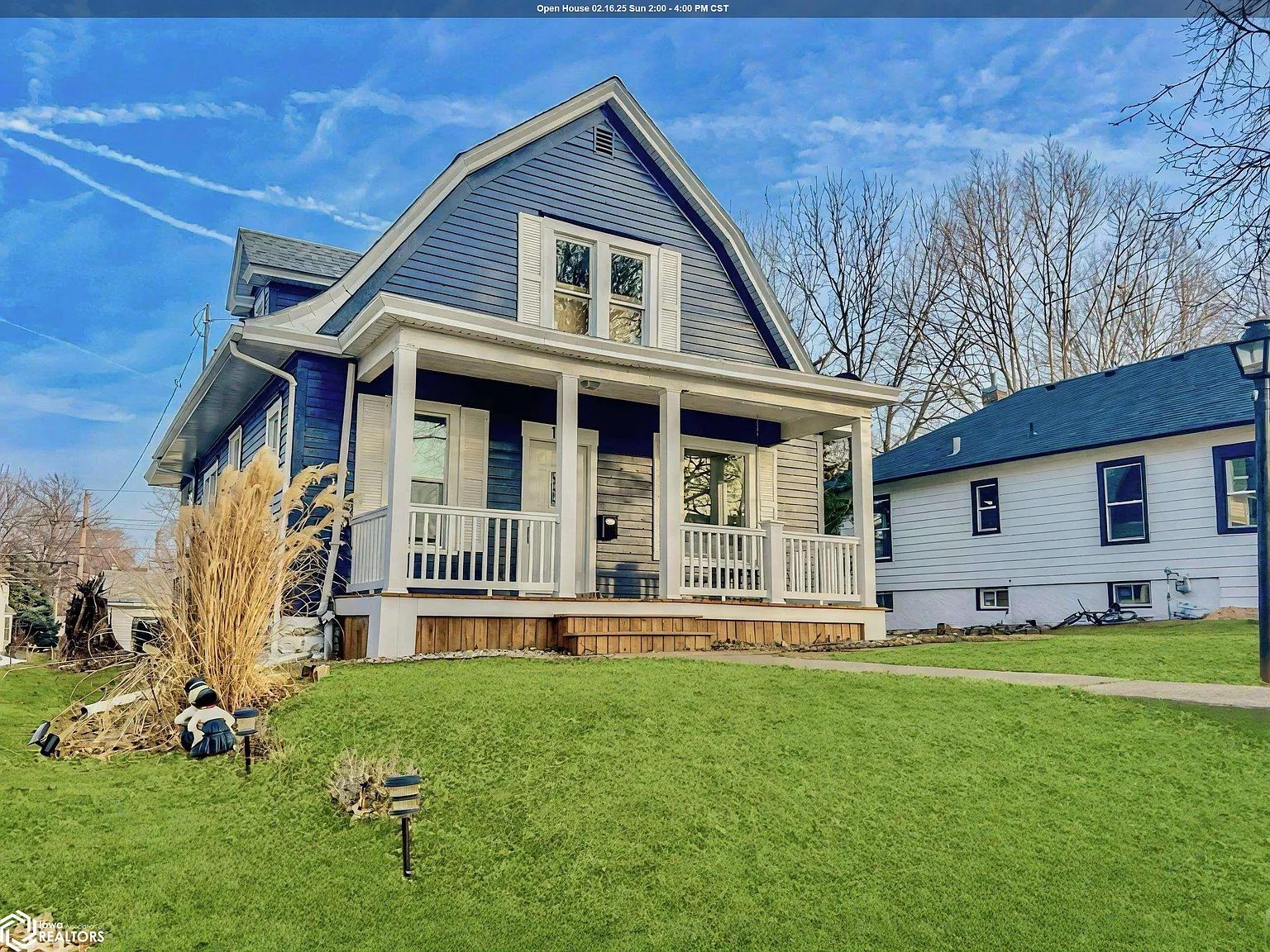 118 S Garfield Ave photo 1