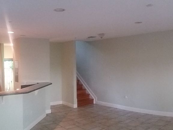 2nd image of 2913 SW 30th Ct