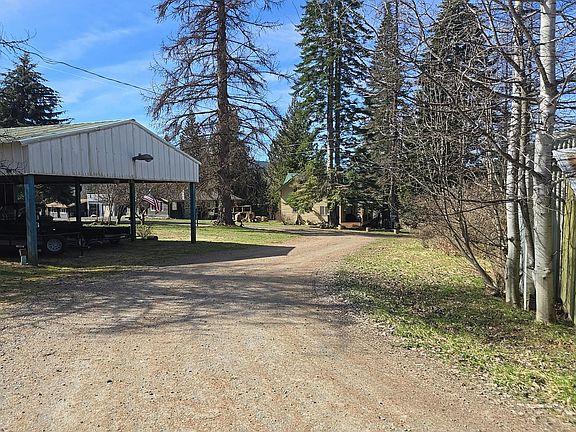 5th image of 205 Calder Park Rd