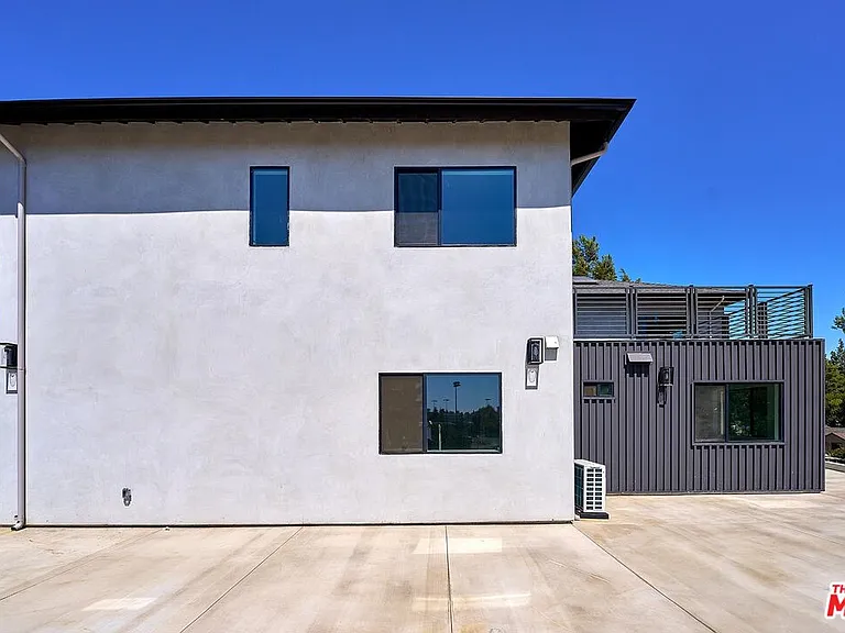102 Marion Blvd #ADU — Photo 18