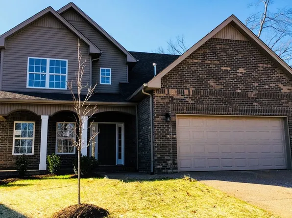 6582 Sunnywood Dr, Nashville, TN 37211