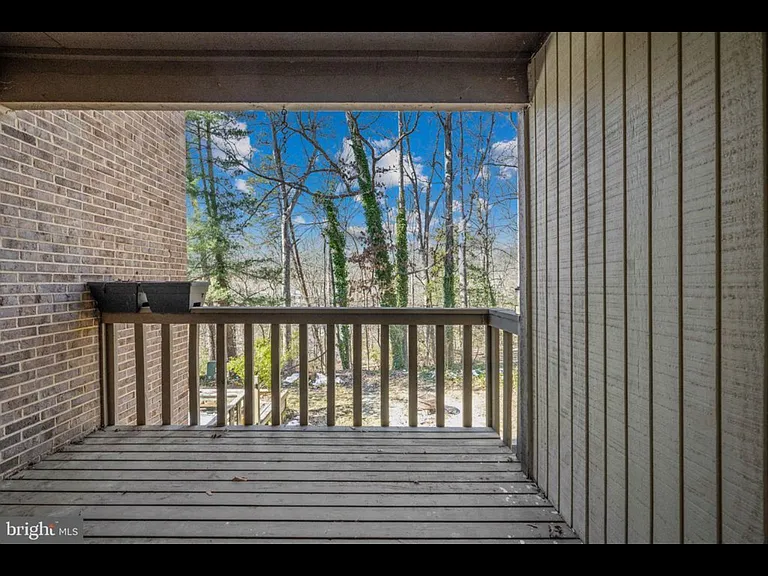 7824 Marconi Ct — Photo 12