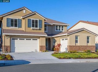 2939 Hanauma Bay Dr, Pittsburg, CA