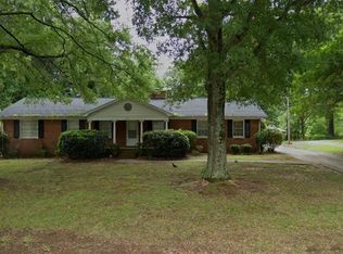 1510 Polo Rd, Winston Salem, NC 27106