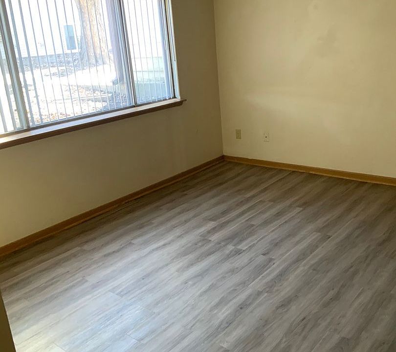 1st image of 1453 N 11th Ave E #1J
