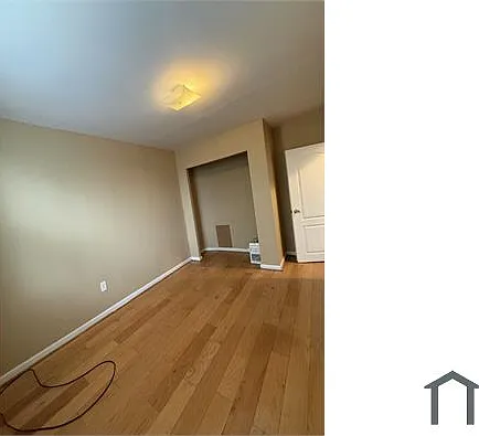 5108 Jackson St — Photo 10