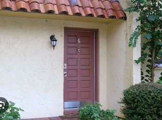 3870 Mission Dr #6-1, Jacksonville, FL 32217