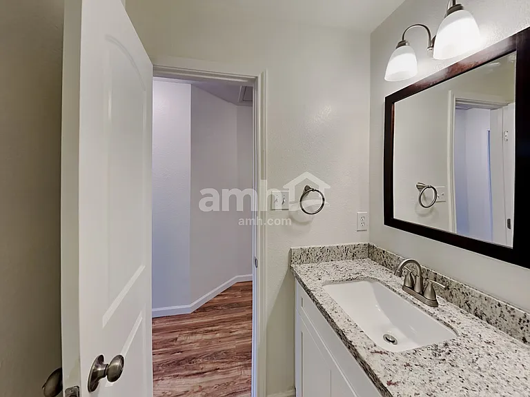 3453 Newgate St — Photo 17