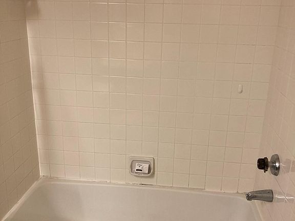 2nd image of 4846 S University Dr #4108