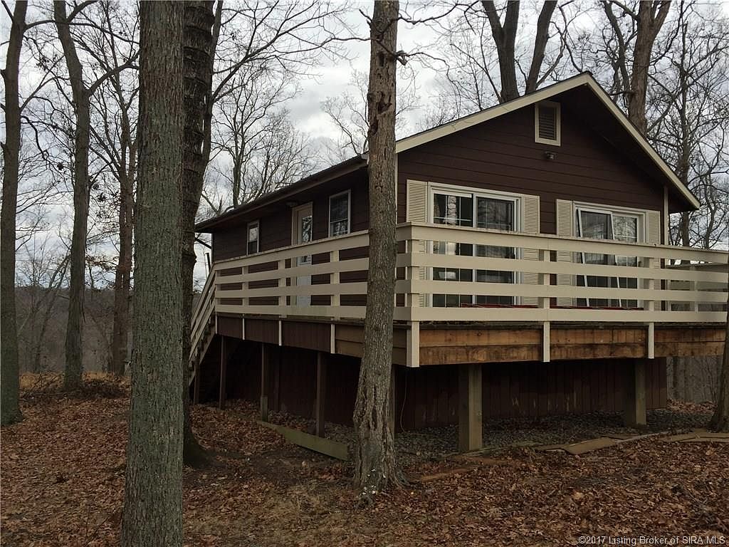 27309 Jackson Rd, Borden, IN 47106 Zillow