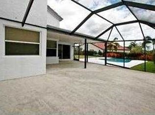 2950 Old Orchard Rd, Fort Lauderdale, FL 33328