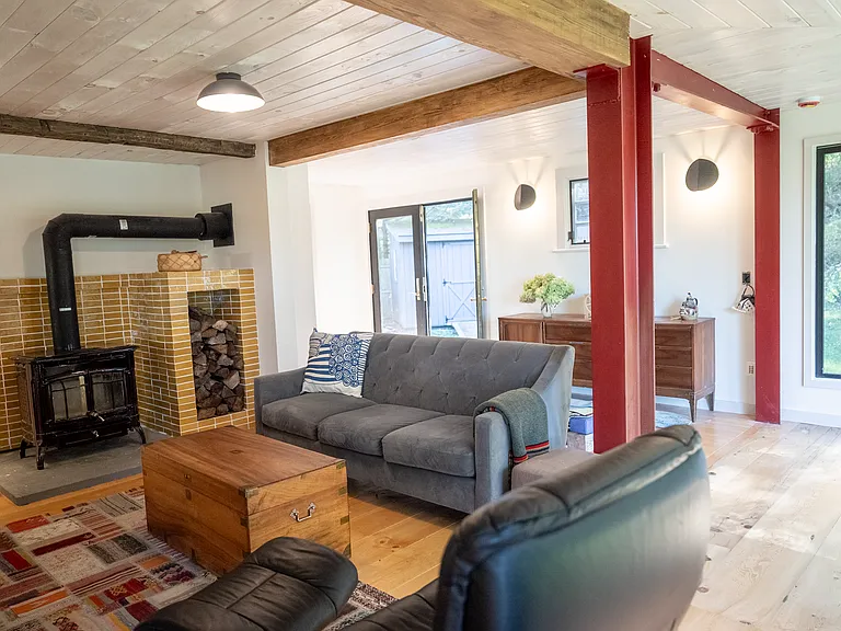 486 Ohayo Mountain Rd #2 — Photo 10