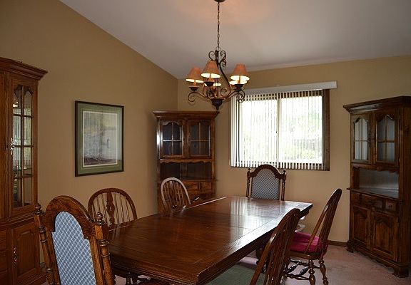 5th image of 4270 Portage Ln