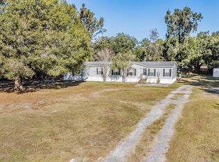 27149 Dayflower Blvd, Zephyrhills, FL 33544