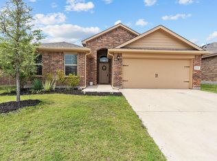 9221 Leveret Ln, Fort Worth, TX 76131