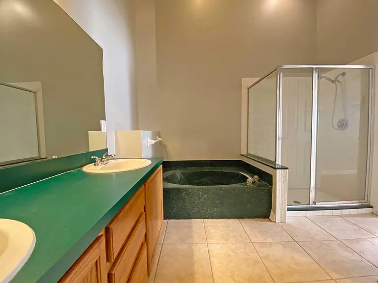 3112 Erskine Dr — Photo 11