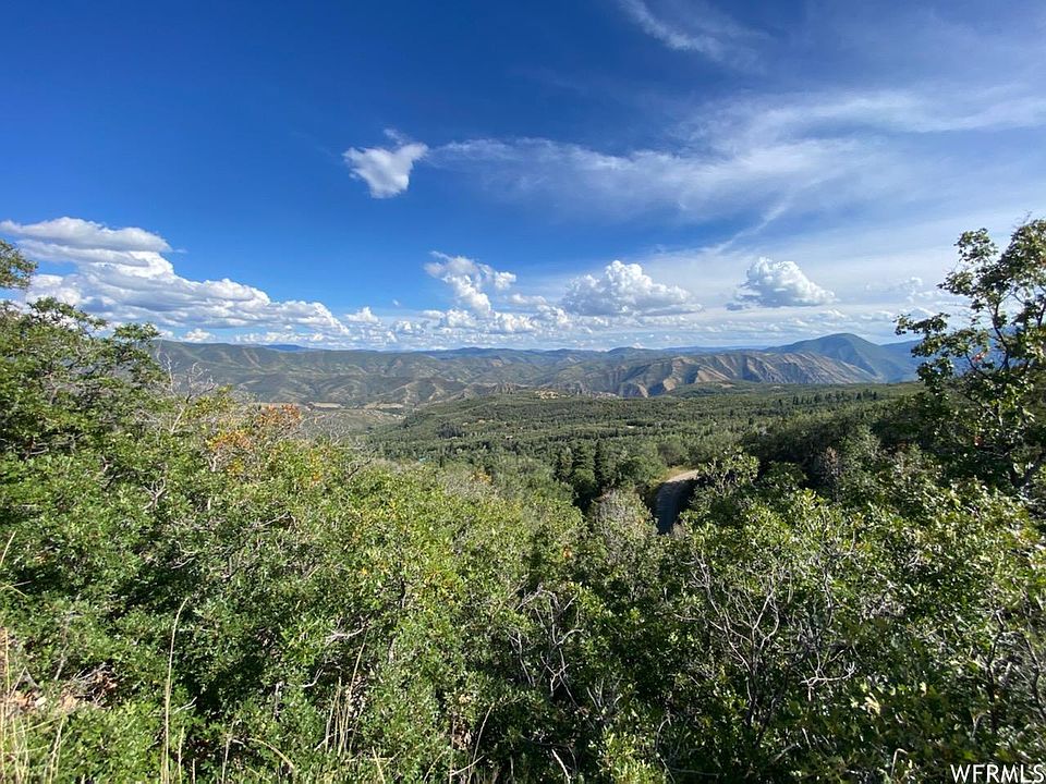 87 N Upper Whittemore Dr Springville, UT, 84663 Apartments for Rent