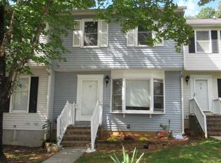 19 Durbin Pl, Durham, NC 27705