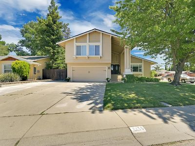 2455 Cheim Blvd, Marysville, CA, 95901